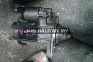 TOYOTA VIOS NCP93 STARTER