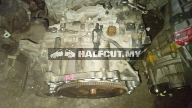KIA CERATO K3 GEAR BOX GEARBOX