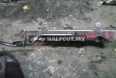 HONDA CIVIC TRO 1.8 INJECTOR