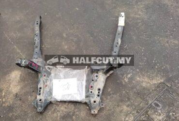 HONDA CRV TME FRONT CROSSMEMBER