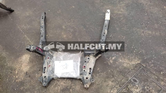 HONDA CRV TME FRONT CROSSMEMBER
