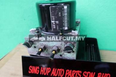 VOLKSWAGEN GOLF MK6 ABS PUMP
