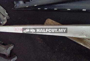BMW F30 SIDE SKIRT RH