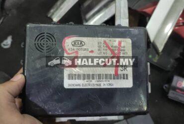 KIA OPTIMA K5 ECU 95400-27600 T3R