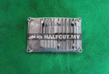 MERCEDES BENZ W205 BALLAST HEADLAMP HEADLIGHT HEAD LAMP LIGHT