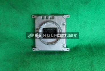 AUDI OR VOLKSWAGEN BALLAST HEADLAMP HEADLIGHT HEAD LAMP LIGHT
