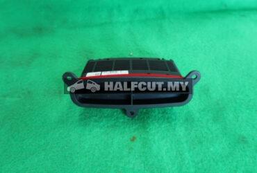 BMW F10 LCI MODULE HEADLAMP HEADLIGHT HEAD LAMP LIGHT