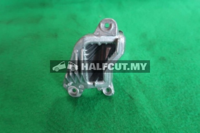 BMW F10 LCI SIGNAL LAMP
