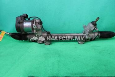 TOYOTA CAMRY 60 STEERING RACK