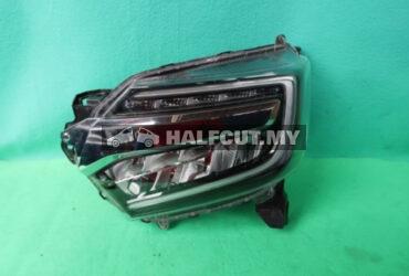 HONDA NBOX HEADLAMP HEADLIGHT HEAD LAMP LIGHT