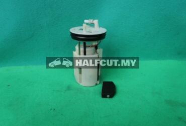 HONDA NBOX FUEL PUMP