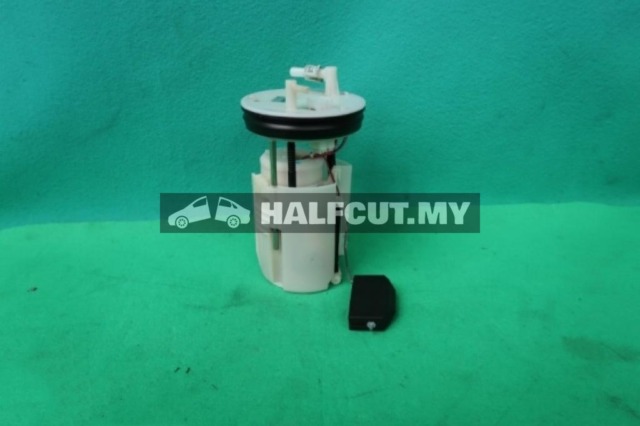 HONDA NBOX FUEL PUMP