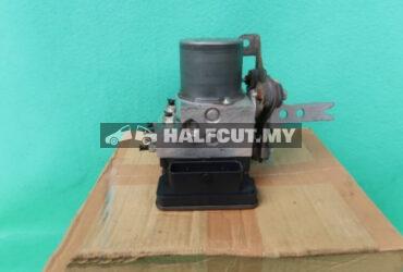 HONDA NBOX ABS PUMP