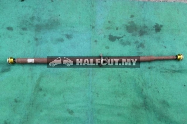 FORD KUGA LONG SHAFT 1.6