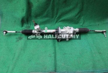 TESLA MODEL 3 STEERING RACK