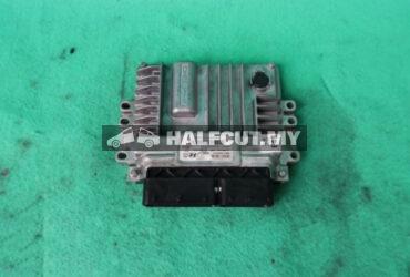 HYUNDAI GRAND STAREX A2 ENGINE ECU