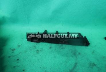 PEUGEOT 407 2.0 PLUG COIL