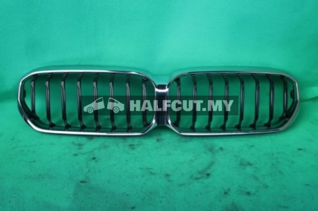 BMW G30 FRONT GRILLE