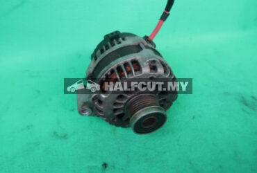 REXTON 2.7 2.9 ALTERNATOR