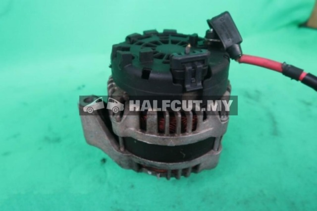 REXTON 2.7 2.9 ALTERNATOR