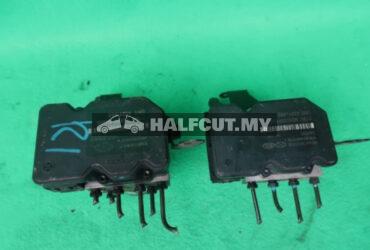 HYUNDAI GRAND STAREX ABS PUMP