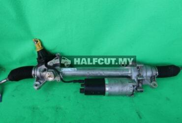 BMW X5 G05 STEERING RACK