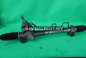 TOYOTA CAMRY ACV40 STEERING RACK