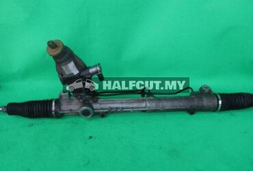 AUDI Q5 STEERING RACK