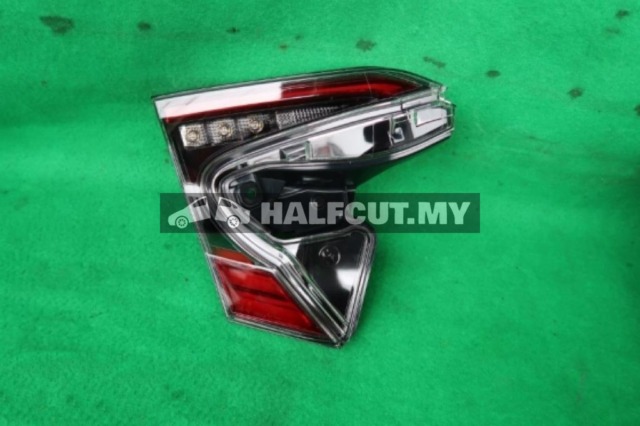 TOYOTA CHR C-HR ZYX10 8159010021 TAILLAMP TAILLIGHT TAIL REAR LAMP LIGHT