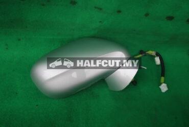 LEXUS RX250 SIDE MIRROR