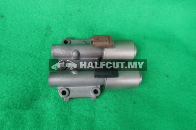 HONDA ACCORD SDA TAO SOLENOID