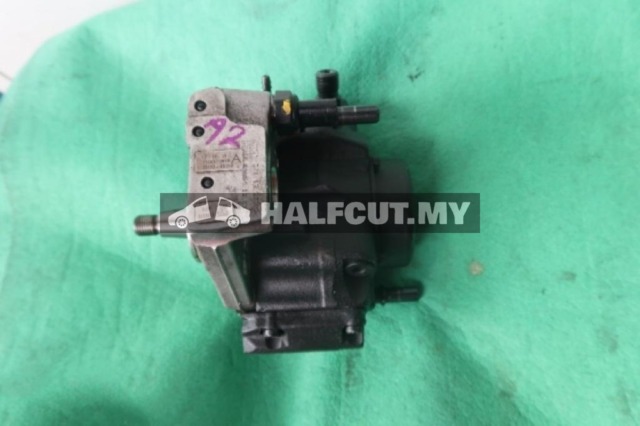 HYUNDAI GRAND STAREX A2 HIGHT PRESSURE PUMP