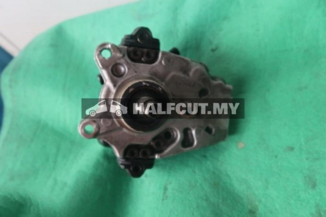HYUNDAI GRAND STAREX A2 HIGHT PRESSURE PUMP