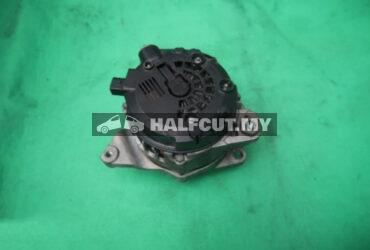 TOYOTA ALPHARD VELLFIREAGH30 ALTERNATOR