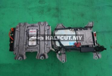 HONDA CIVIC TRO HYBRID BATTERY