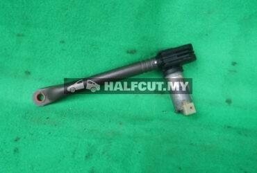 MERCEDES BENZ W222 SEAT CONTROL MOTOR FRT RH