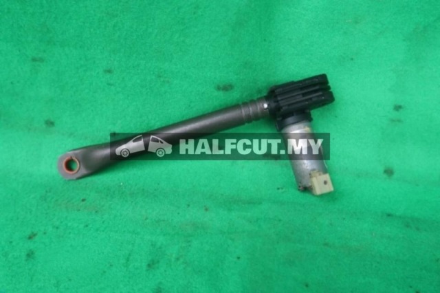 MERCEDES BENZ W222 SEAT CONTROL MOTOR FRT RH