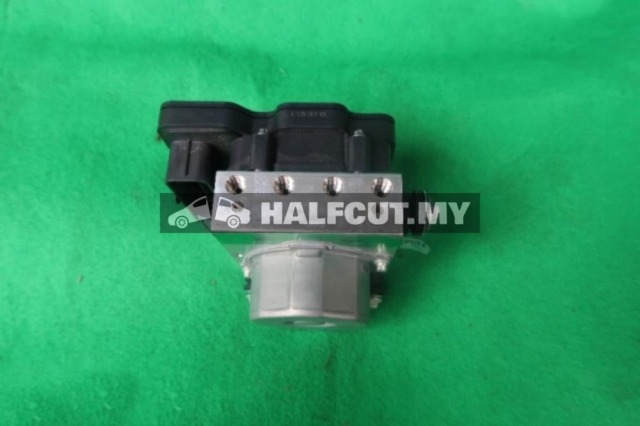 PROTON AXIA ABS PUMP NEW