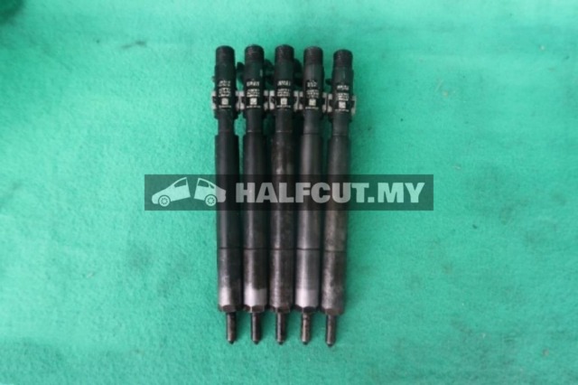 SSANGYONG REXTON INJECTOR PER PCS