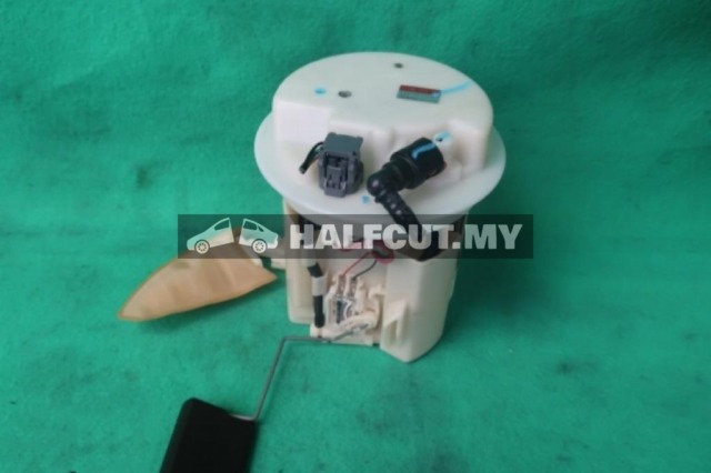 HONDA ODYSSEY PETROL PUMP RC1