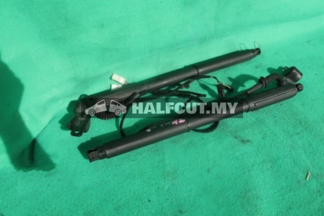 BMW E70 REAR BOOTLID ABSOBER PER SIDE