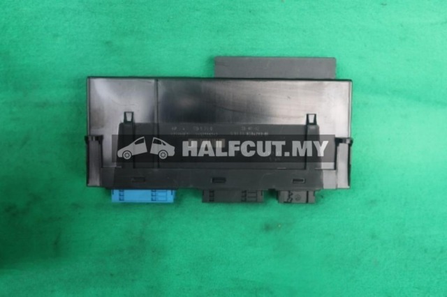 BMW F10 BODY MODULE V3