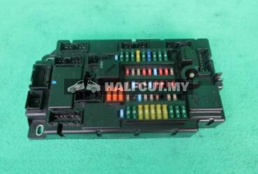 MINI COOPER R60 FUSE BOX H6
