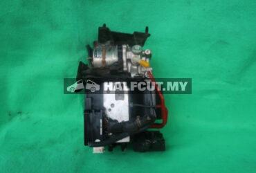 LEXUS LS460 ABS PUMP