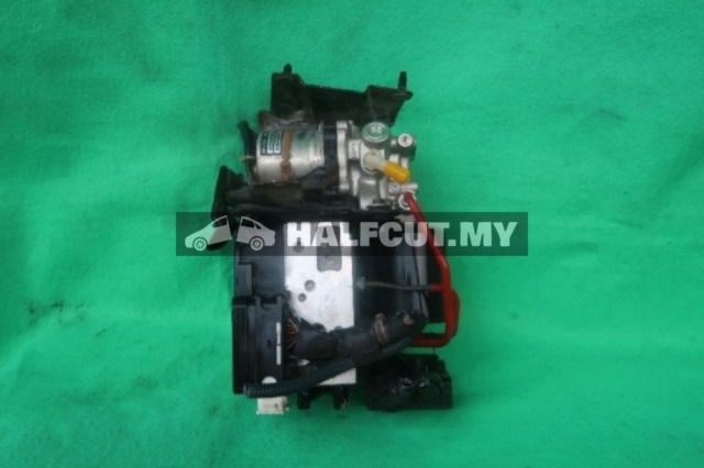 LEXUS LS460 ABS PUMP