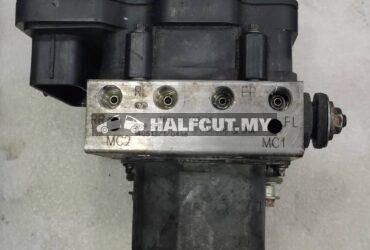 FORD RANGER T6 AB31-2C405-AF