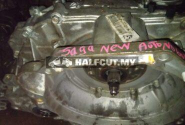 PROTON SAGA NEW ALTO GEARBOX GEAR BOX