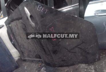 HONDA ODYSSEY RB3 REAR DOOR R L