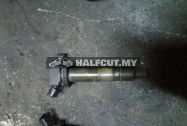 TOYOTA INNOVA 1TR PLUG COIL