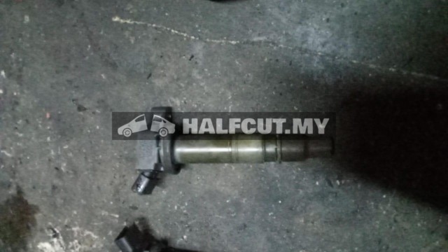 TOYOTA INNOVA 1TR PLUG COIL